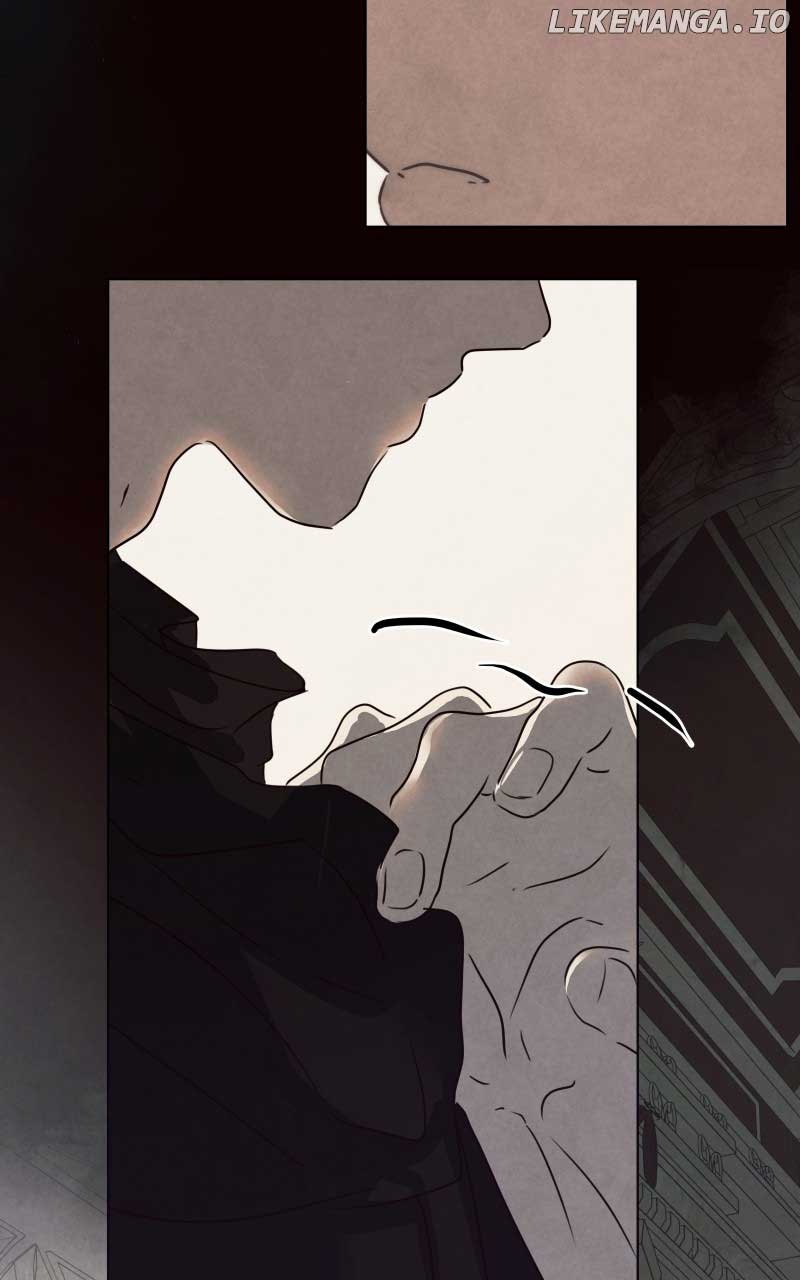 I Am the Villain Chapter 42 - Page 6