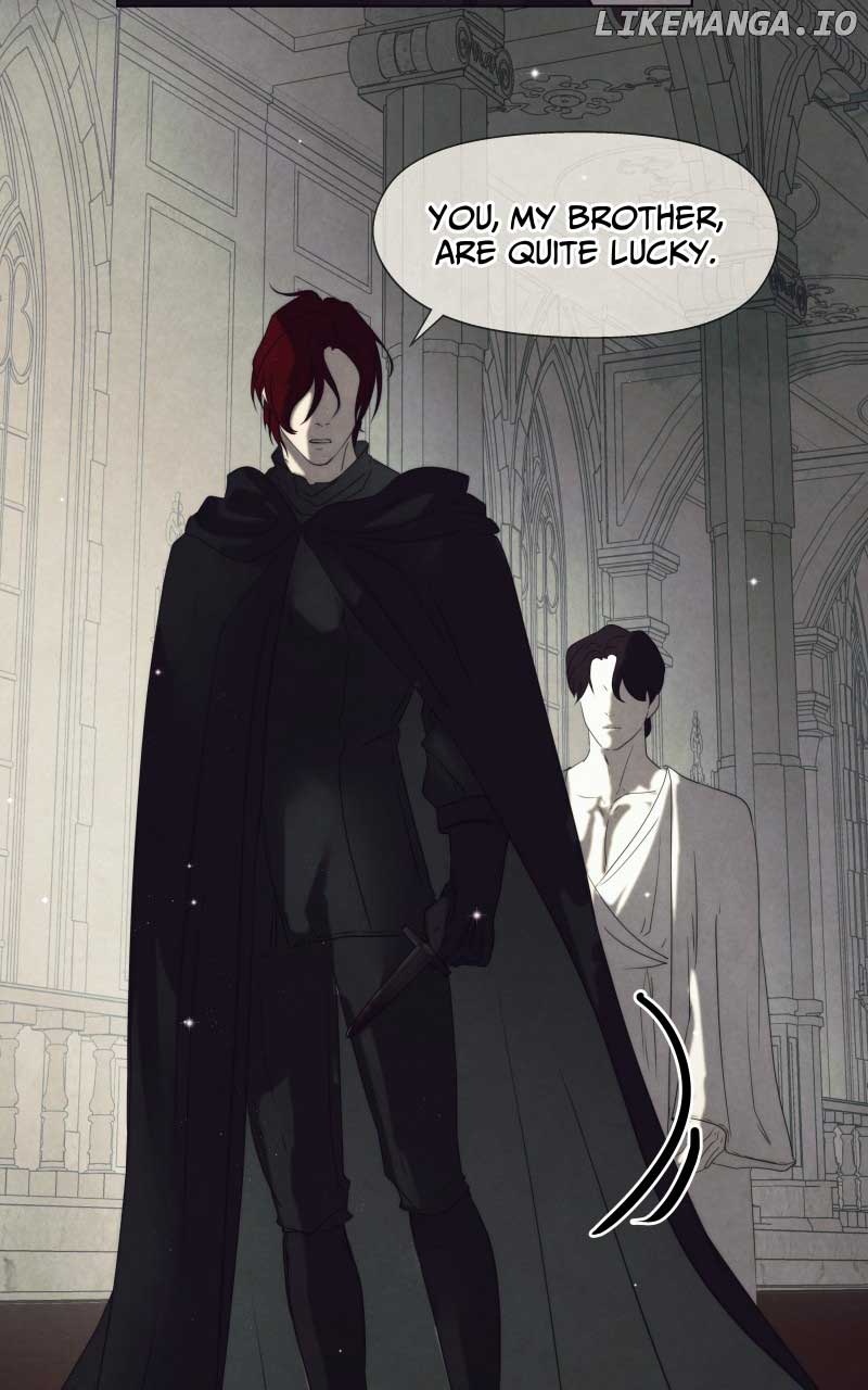 I Am the Villain Chapter 42 - Page 7