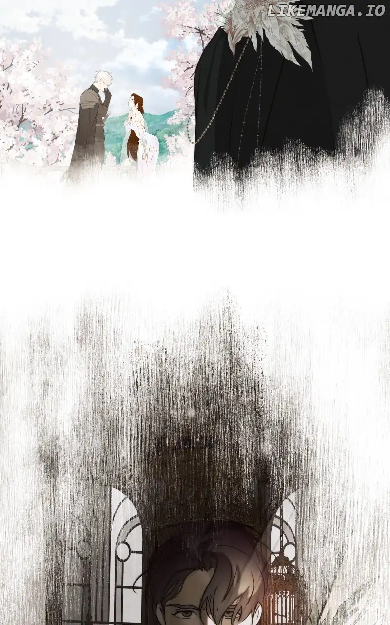 I Am the Villain Chapter 43 - Page 58