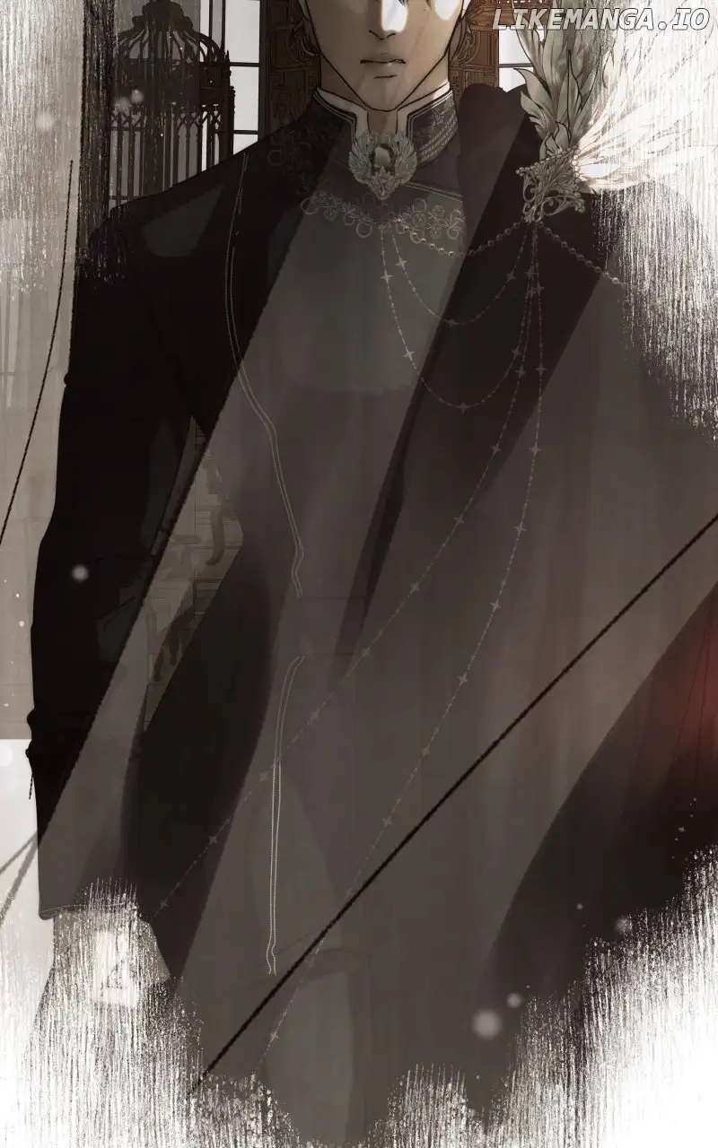 I Am the Villain Chapter 43 - Page 59