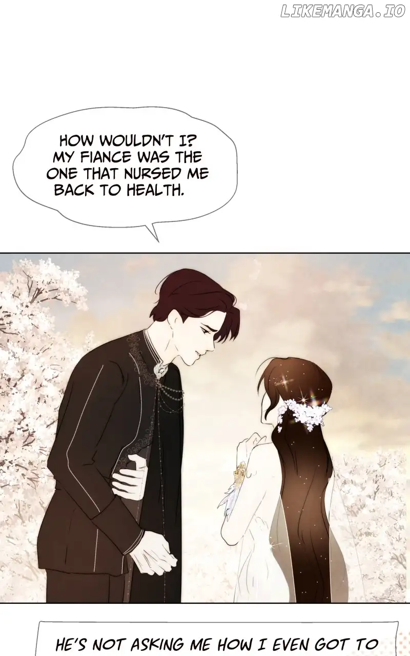 I Am the Villain Chapter 44 - Page 10