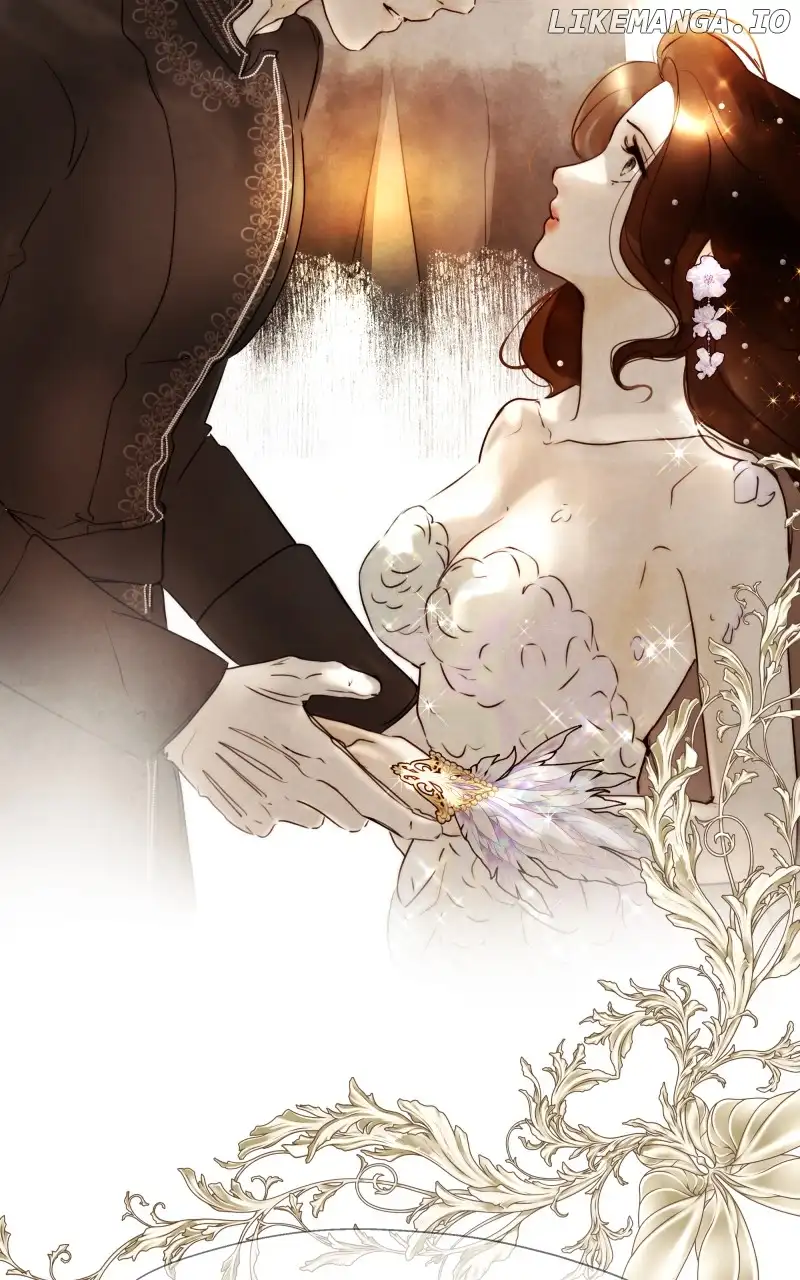 I Am the Villain Chapter 44 - Page 15