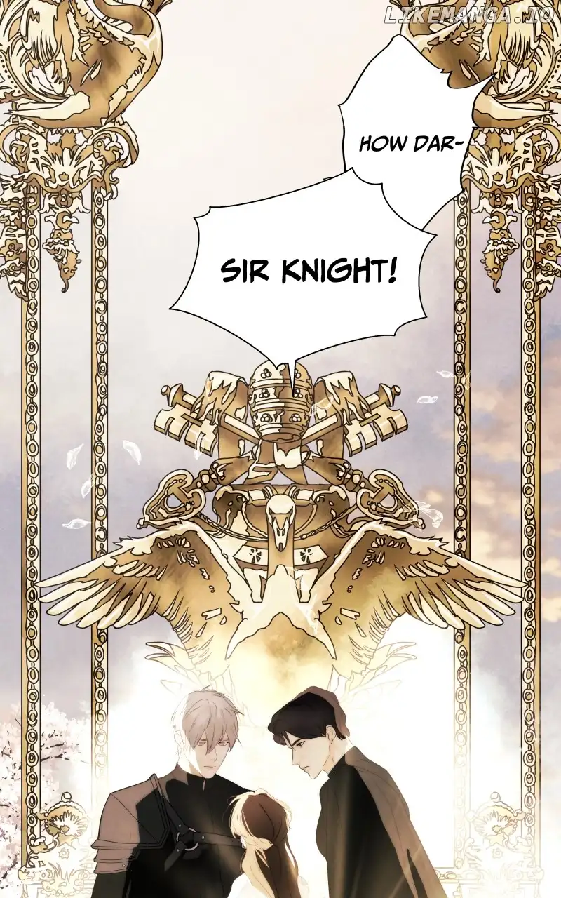 I Am the Villain Chapter 44 - Page 40