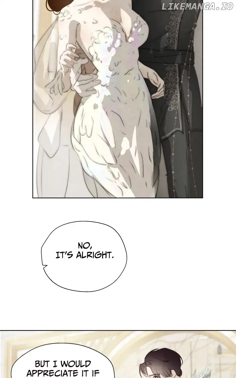 I Am the Villain Chapter 44 - Page 5