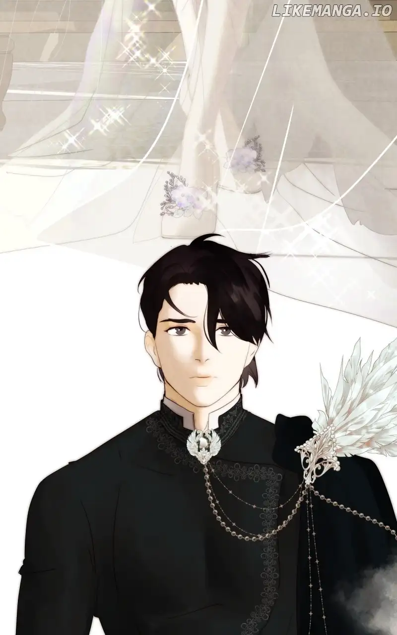 I Am the Villain Chapter 44 - Page 58