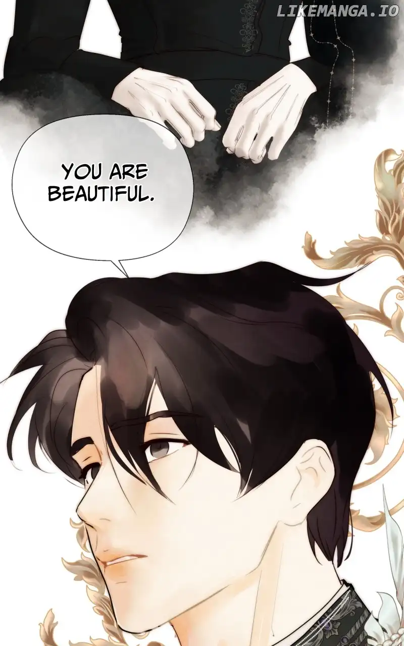 I Am the Villain Chapter 44 - Page 59