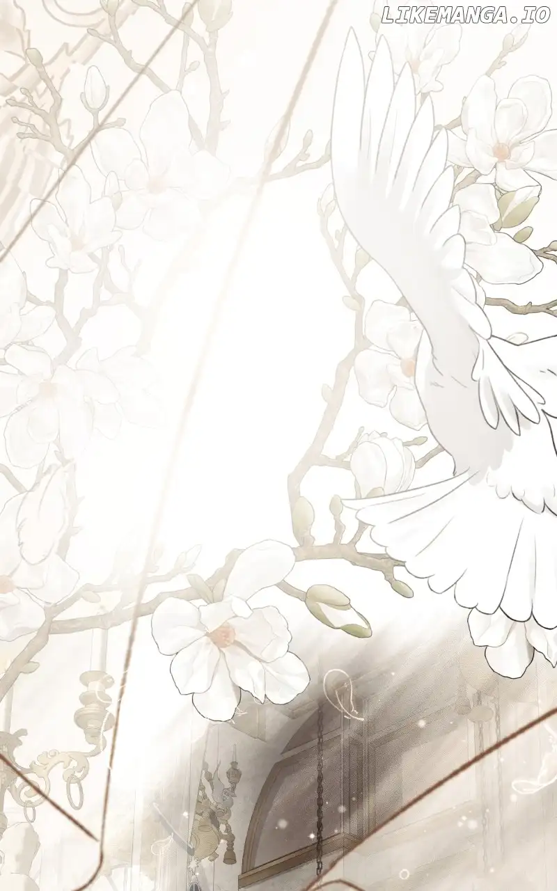 I Am the Villain Chapter 44 - Page 66