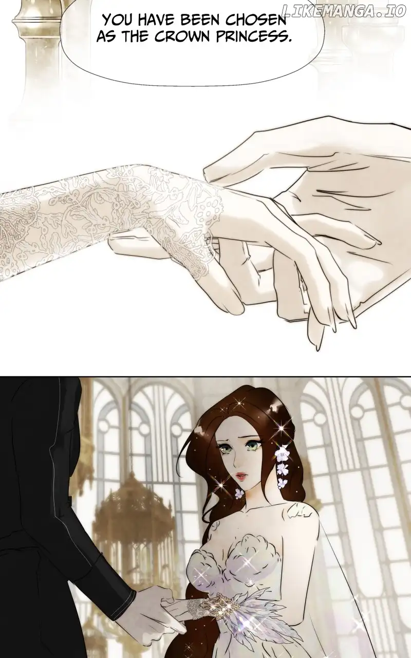 I Am the Villain Chapter 44 - Page 78