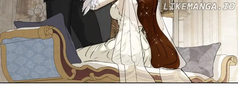 I Am the Villain Chapter 44 - Page 80