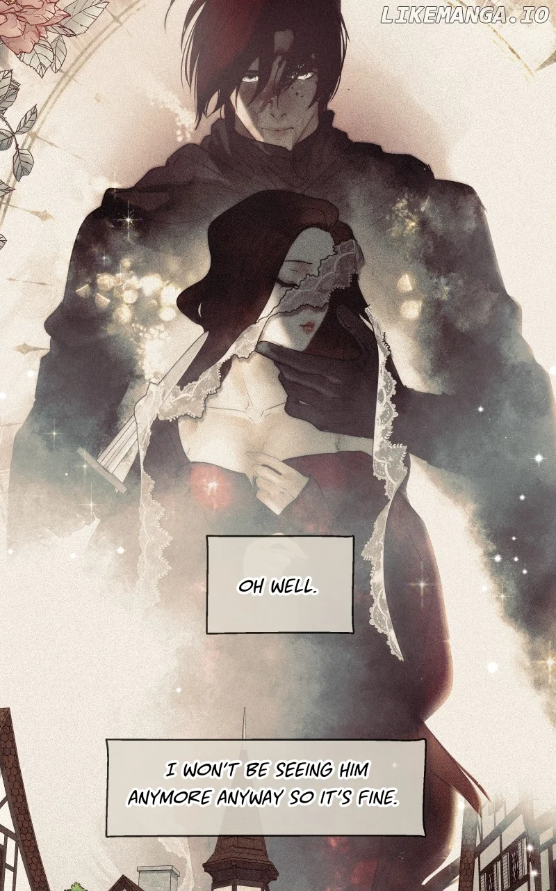 I Am the Villain Chapter 45 - Page 15