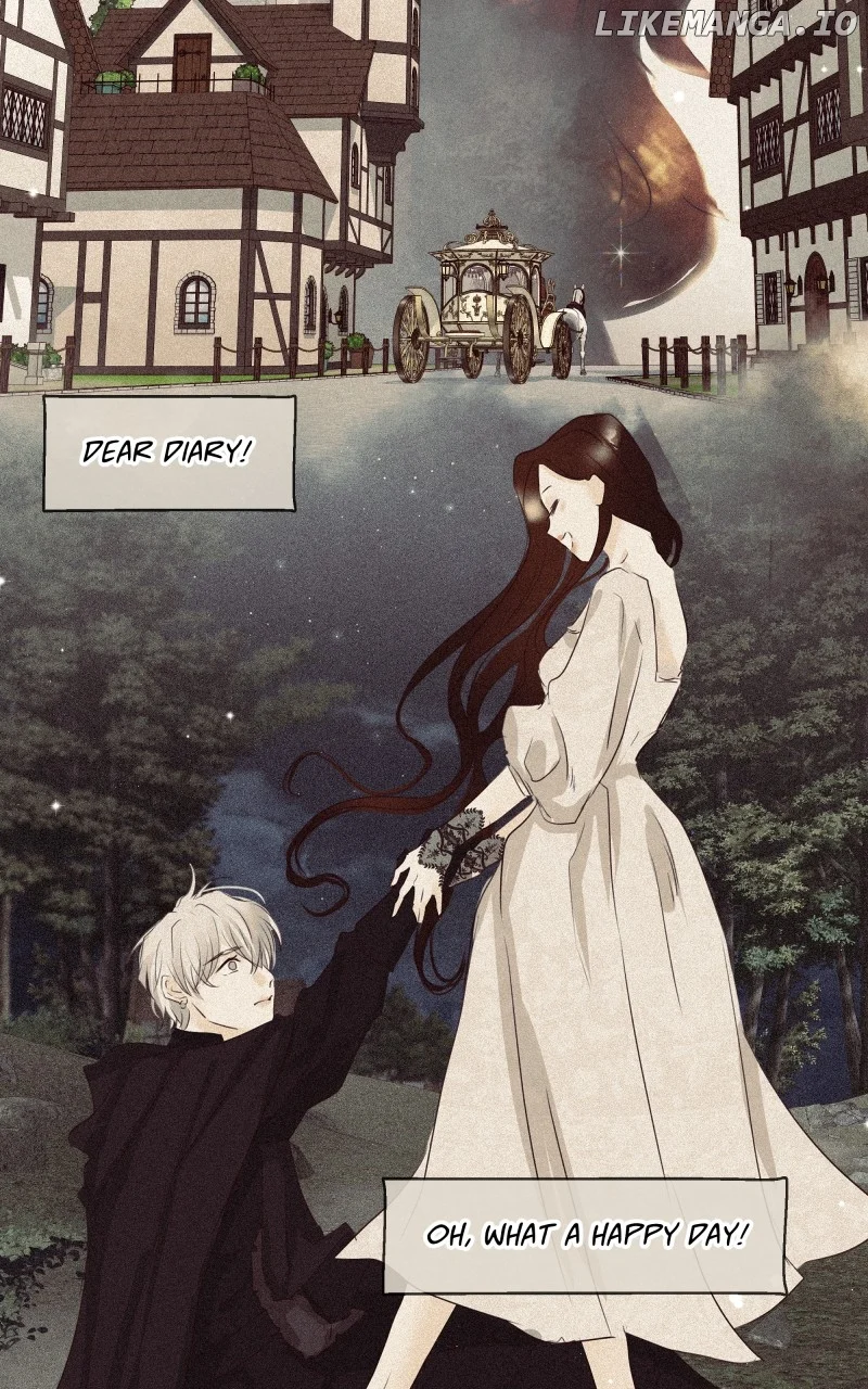 I Am the Villain Chapter 45 - Page 16