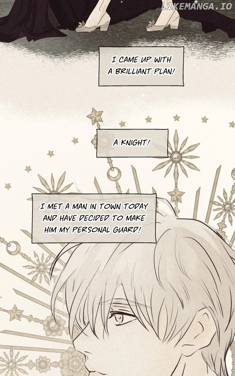 I Am the Villain Chapter 45 - Page 17