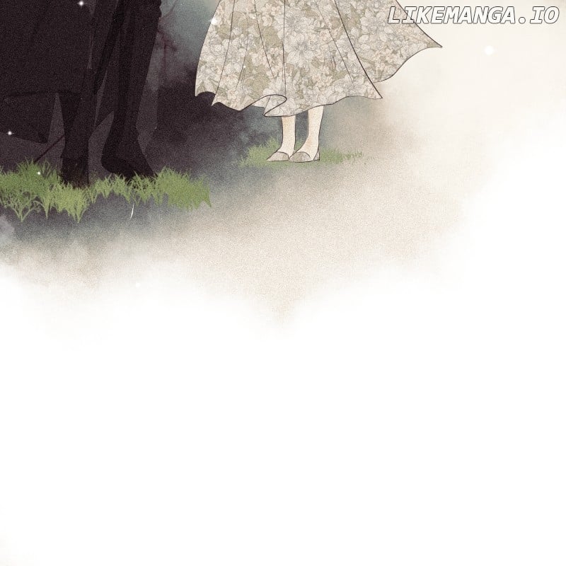 I Am the Villain Chapter 45 - Page 19