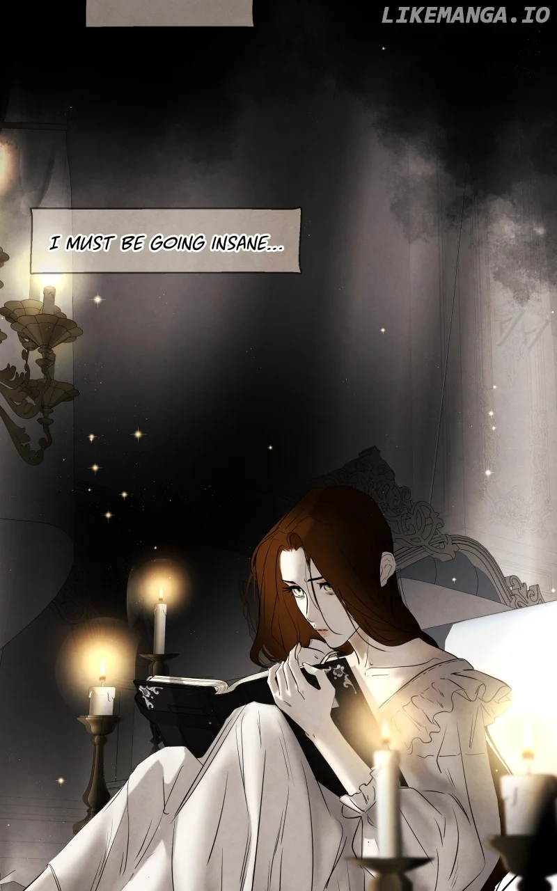 I Am the Villain Chapter 45 - Page 2