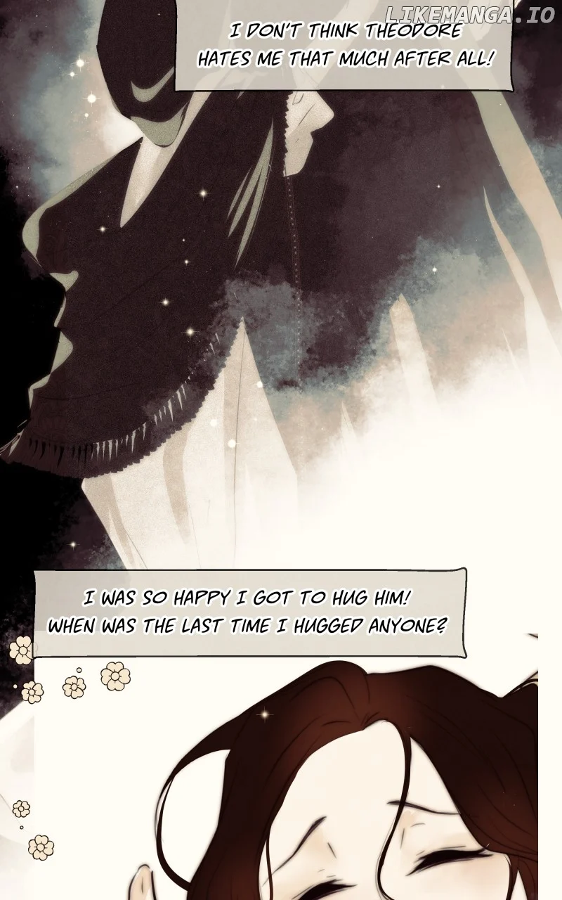 I Am the Villain Chapter 45 - Page 22