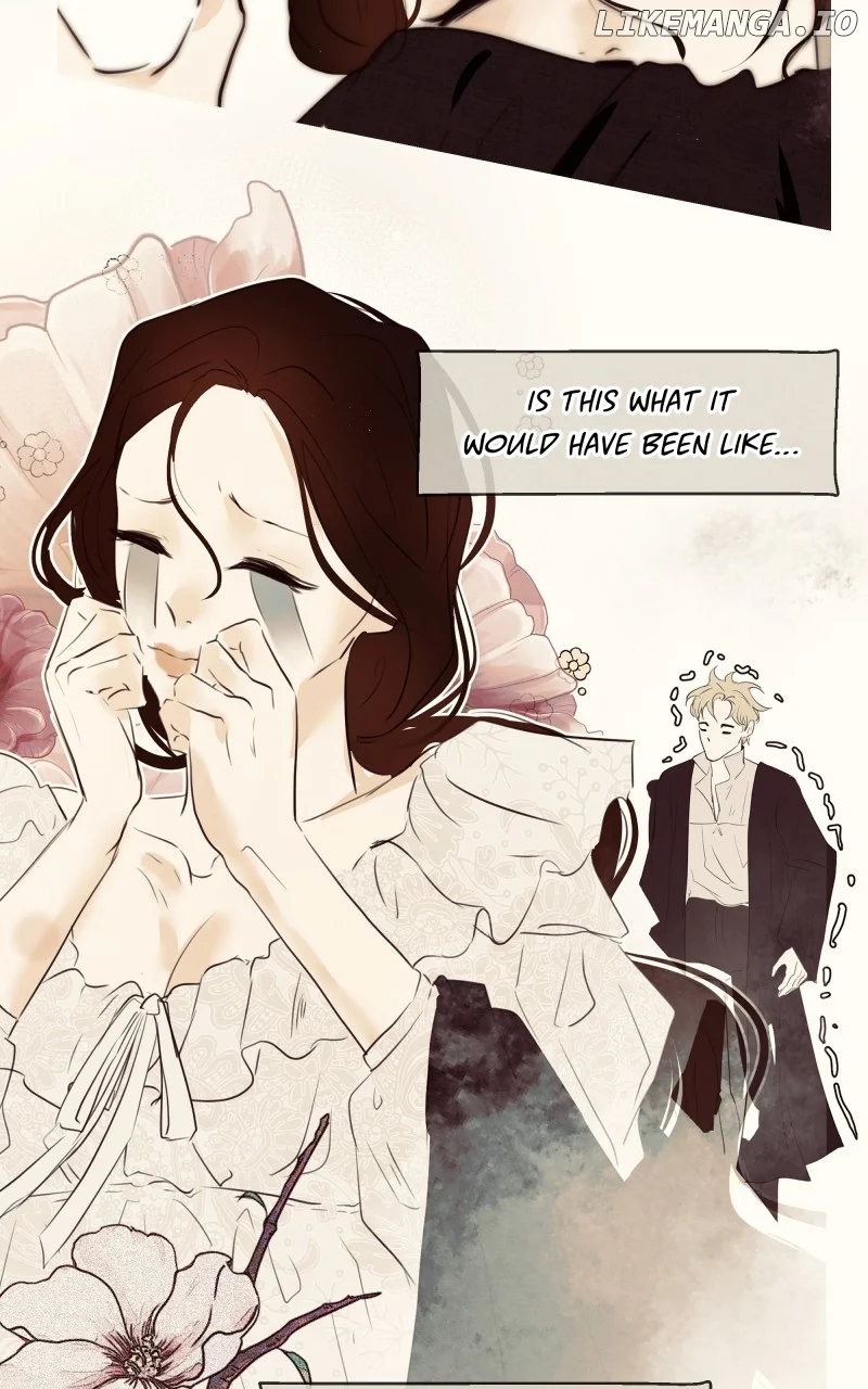 I Am the Villain Chapter 45 - Page 23