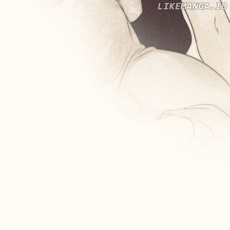 I Am the Villain Chapter 45 - Page 35