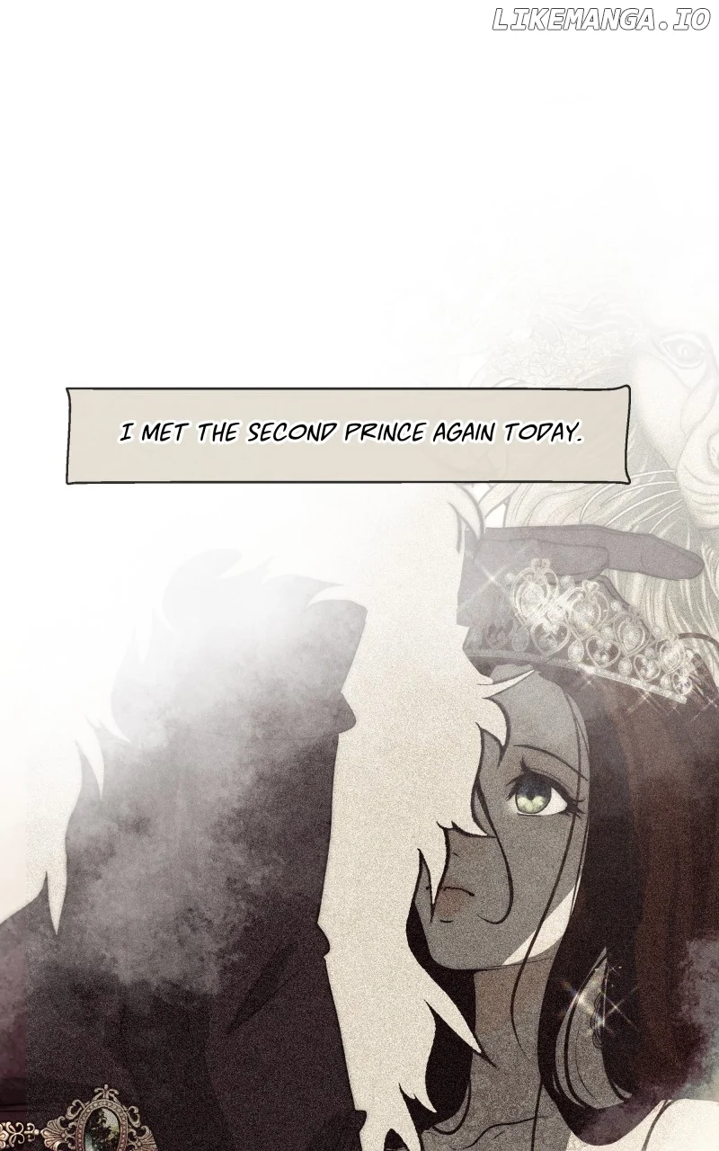 I Am the Villain Chapter 45 - Page 36