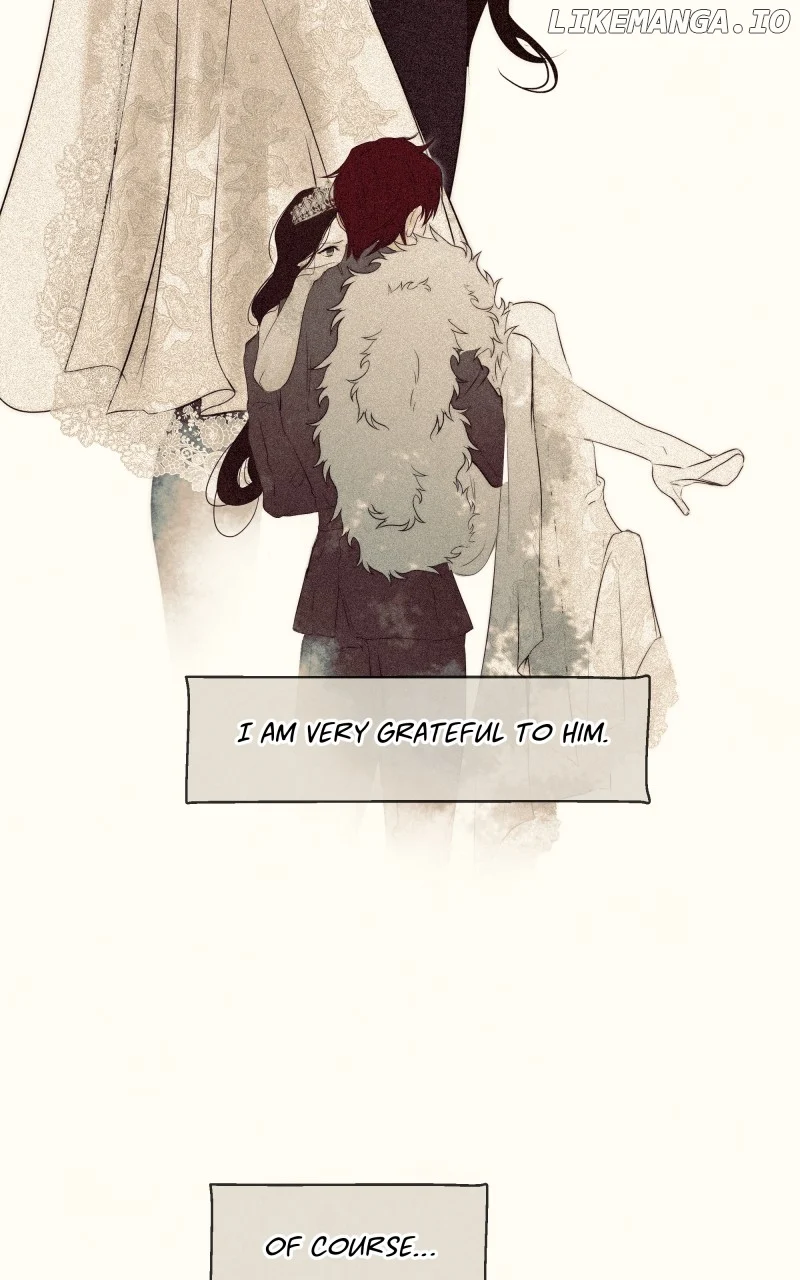 I Am the Villain Chapter 45 - Page 38