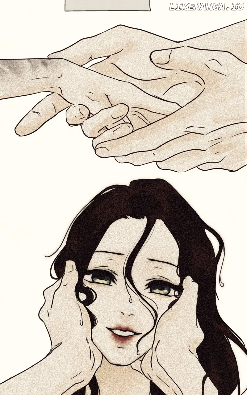 I Am the Villain Chapter 45 - Page 39