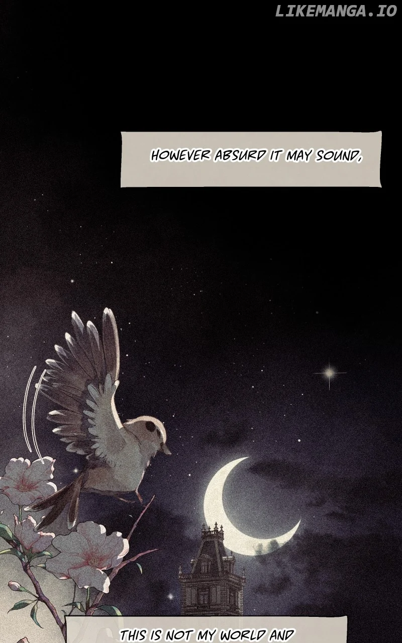 I Am the Villain Chapter 45 - Page 4