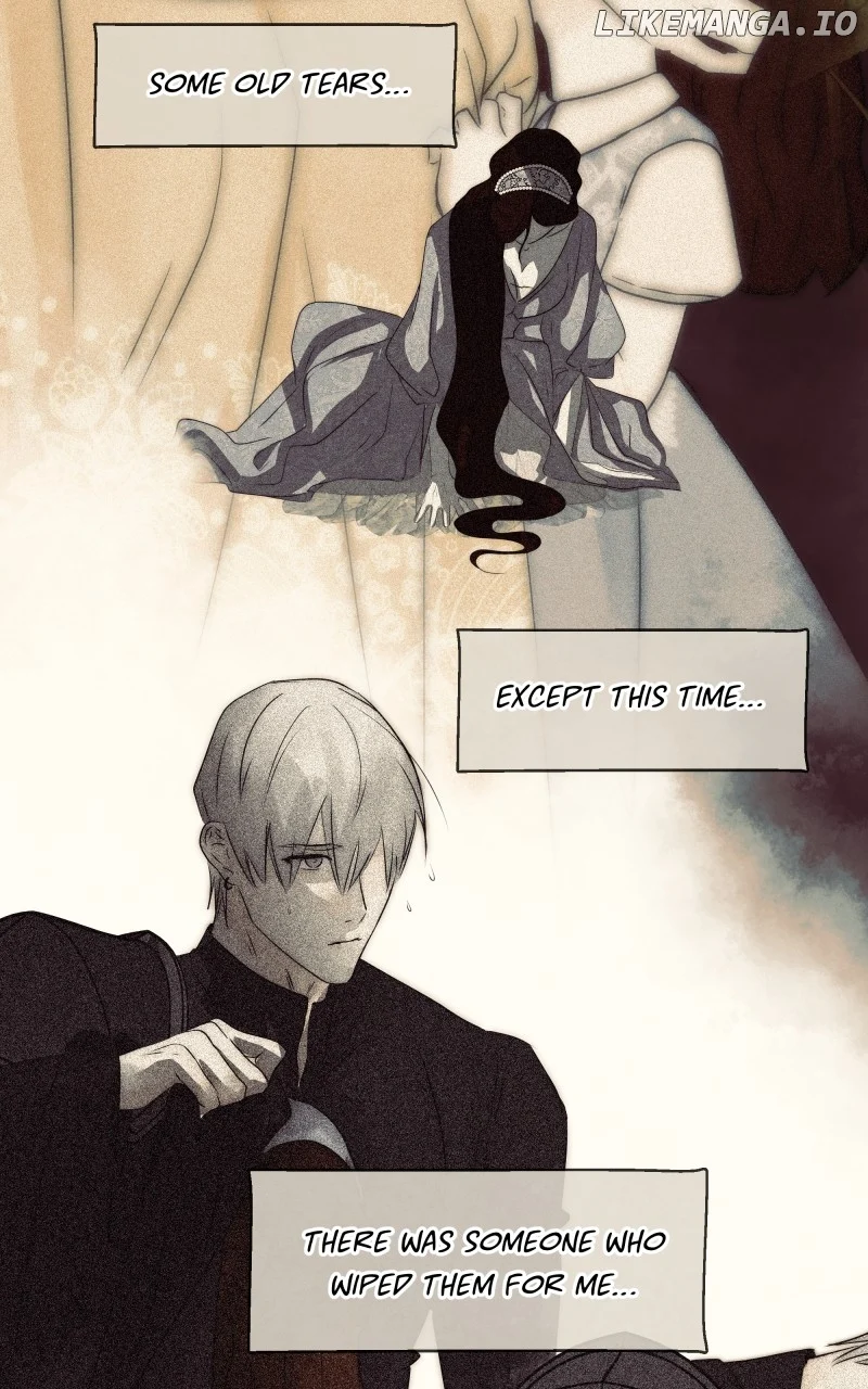 I Am the Villain Chapter 45 - Page 49