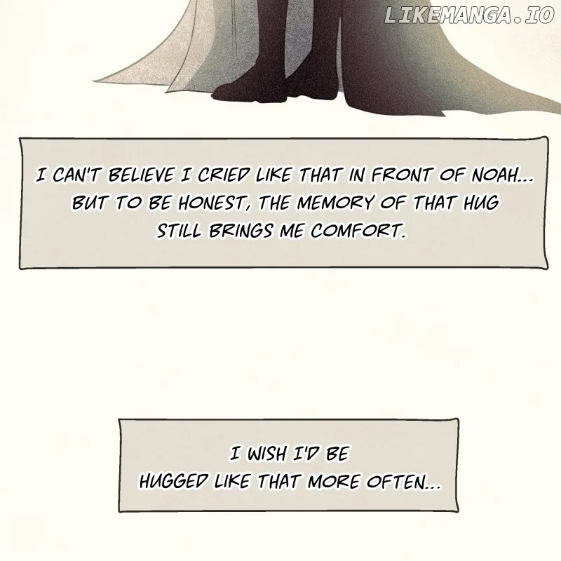 I Am the Villain Chapter 45 - Page 51