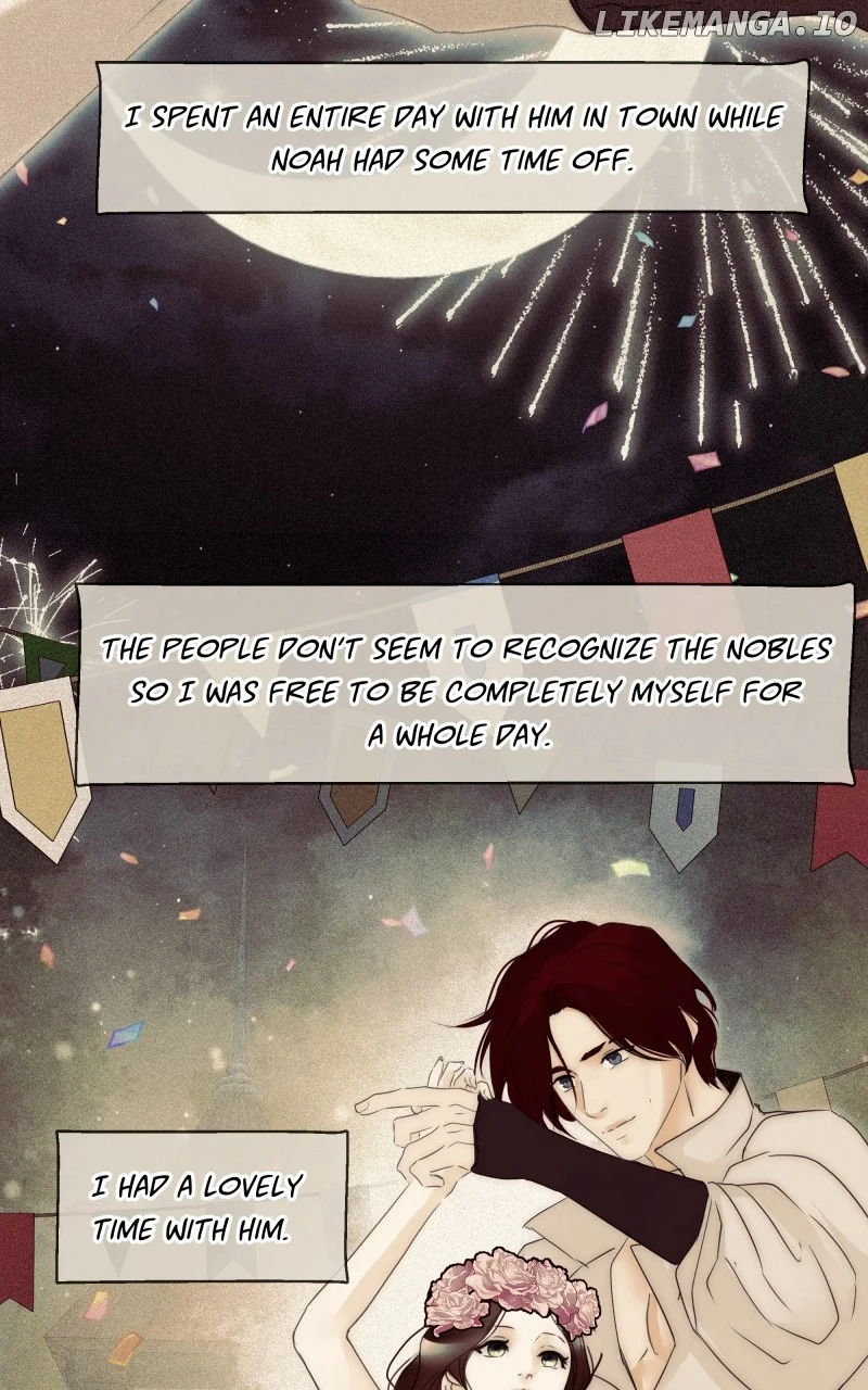 I Am the Villain Chapter 45 - Page 55