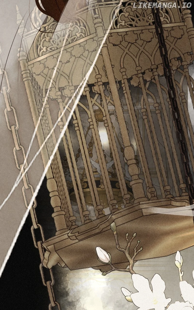 I Am the Villain Chapter 45 - Page 73