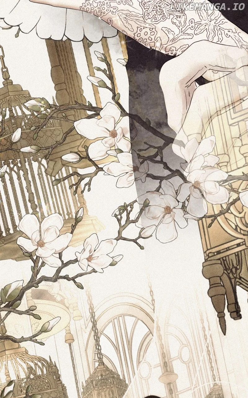 I Am the Villain Chapter 45 - Page 75