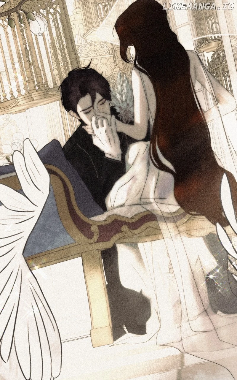 I Am the Villain Chapter 45 - Page 76