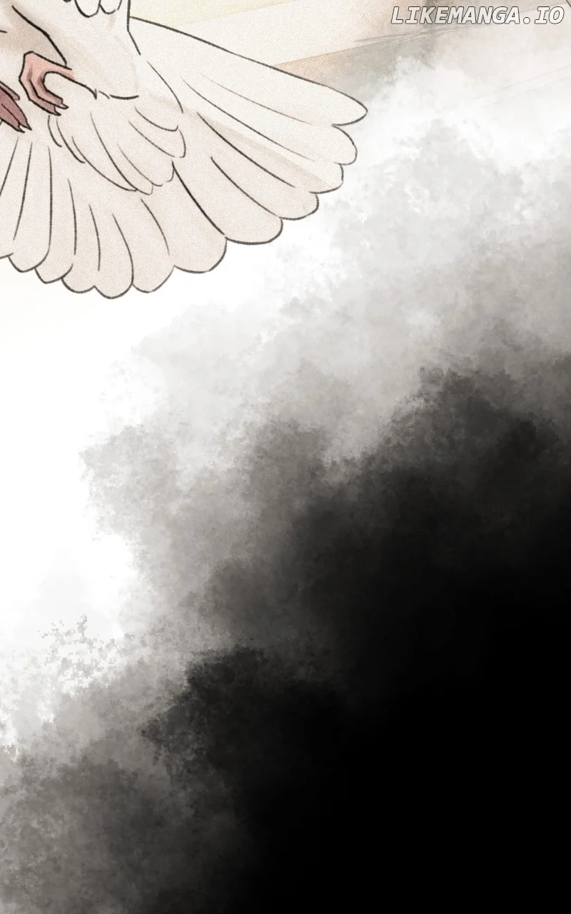 I Am the Villain Chapter 45 - Page 77