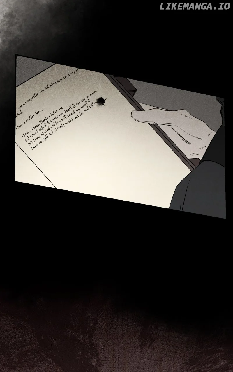 I Am the Villain Chapter 45 - Page 78