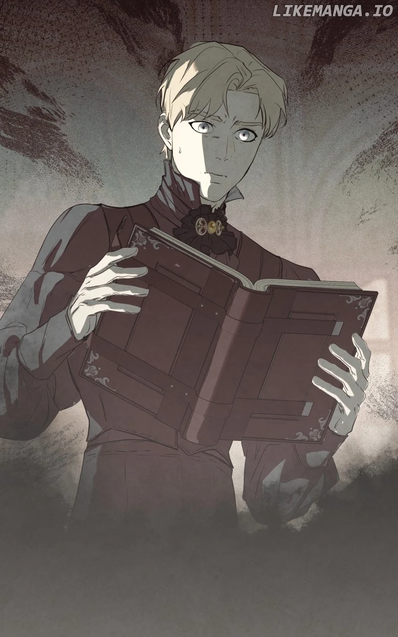 I Am the Villain Chapter 45 - Page 79