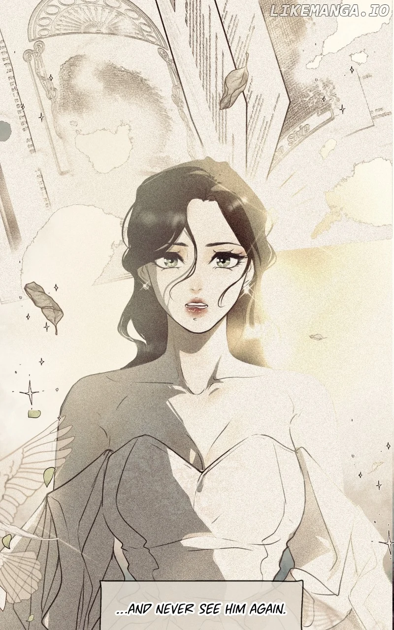 I Am the Villain Chapter 45 - Page 9