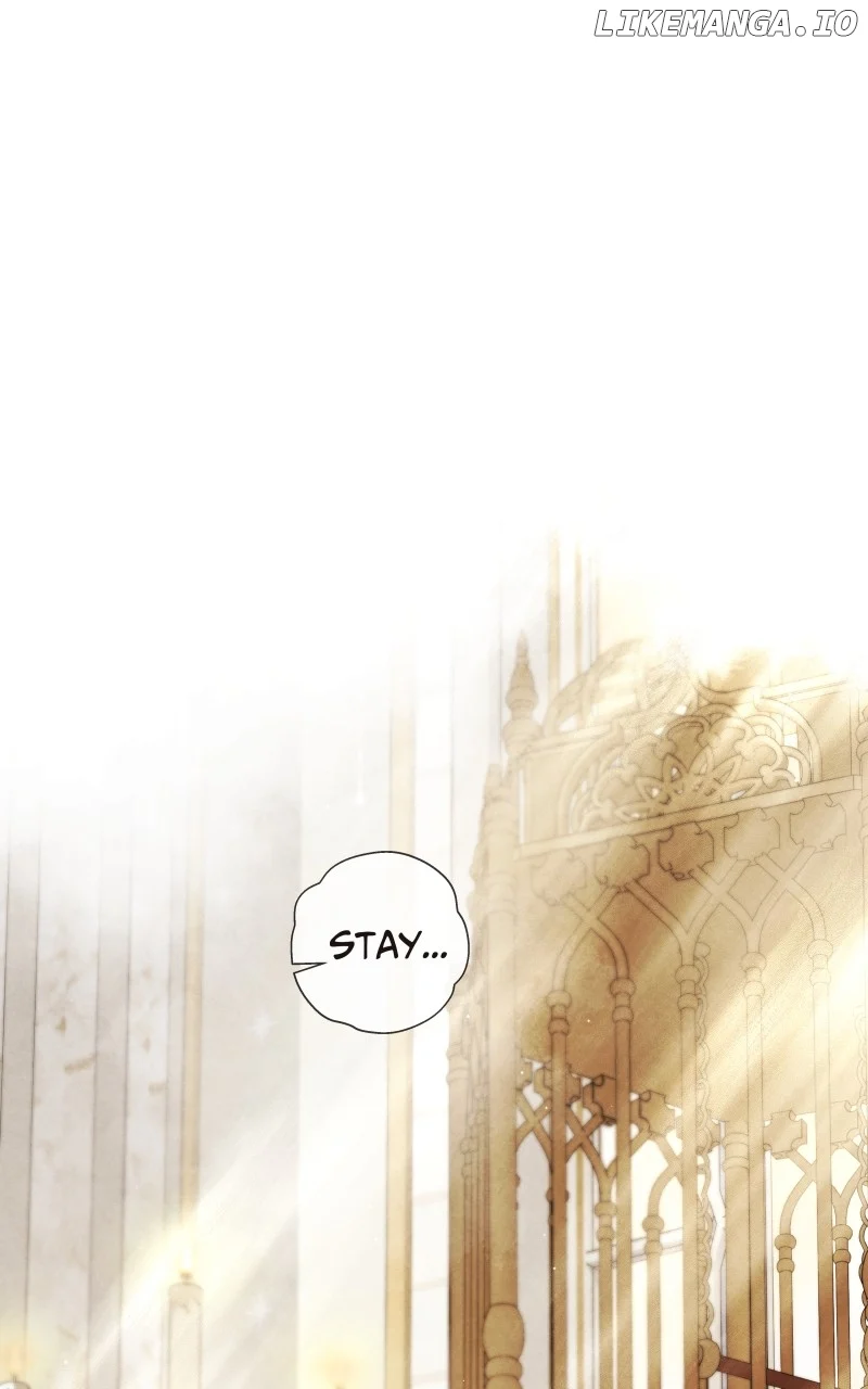 I Am the Villain Chapter 46 - Page 1