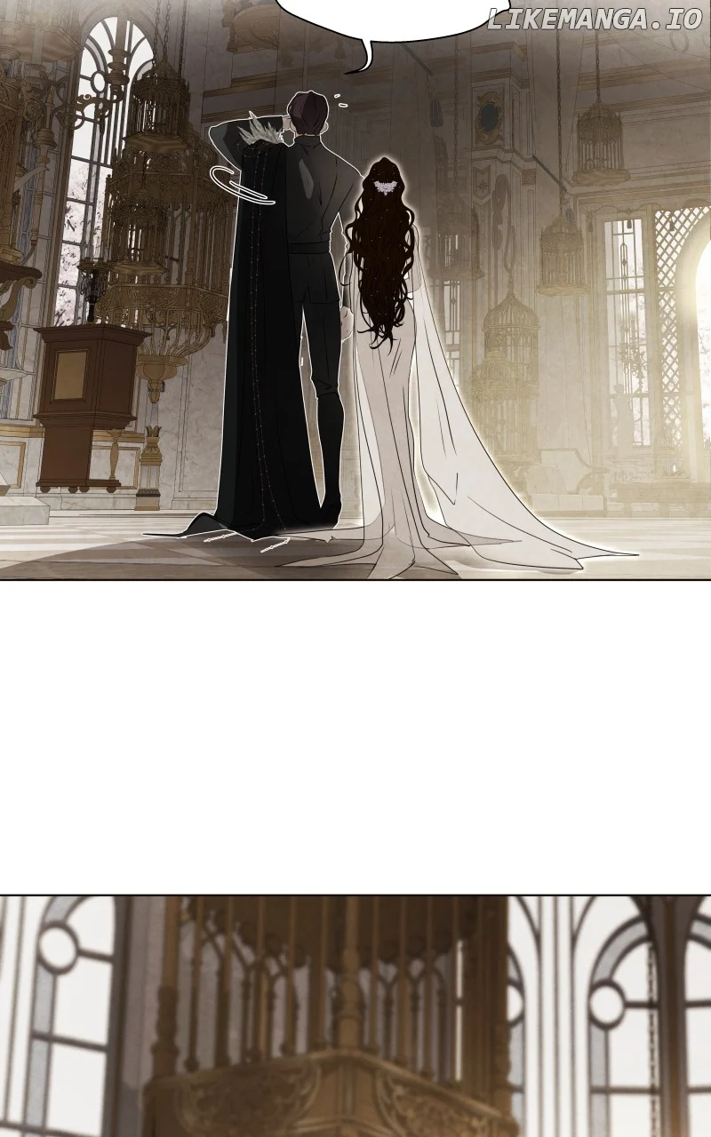 I Am the Villain Chapter 46 - Page 14