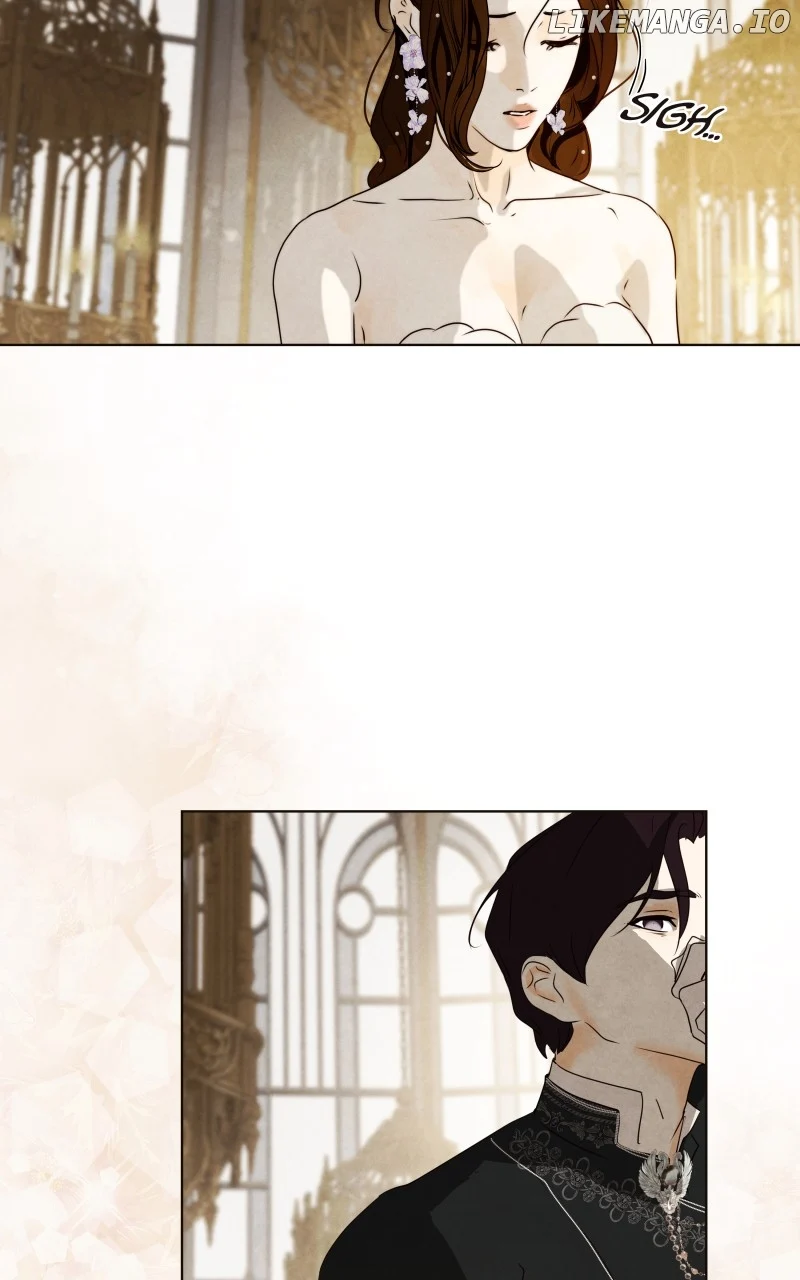 I Am the Villain Chapter 46 - Page 16