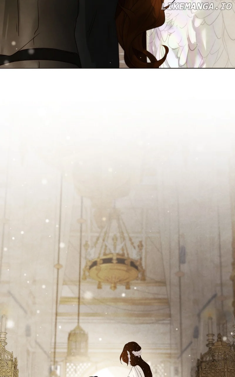 I Am the Villain Chapter 46 - Page 23