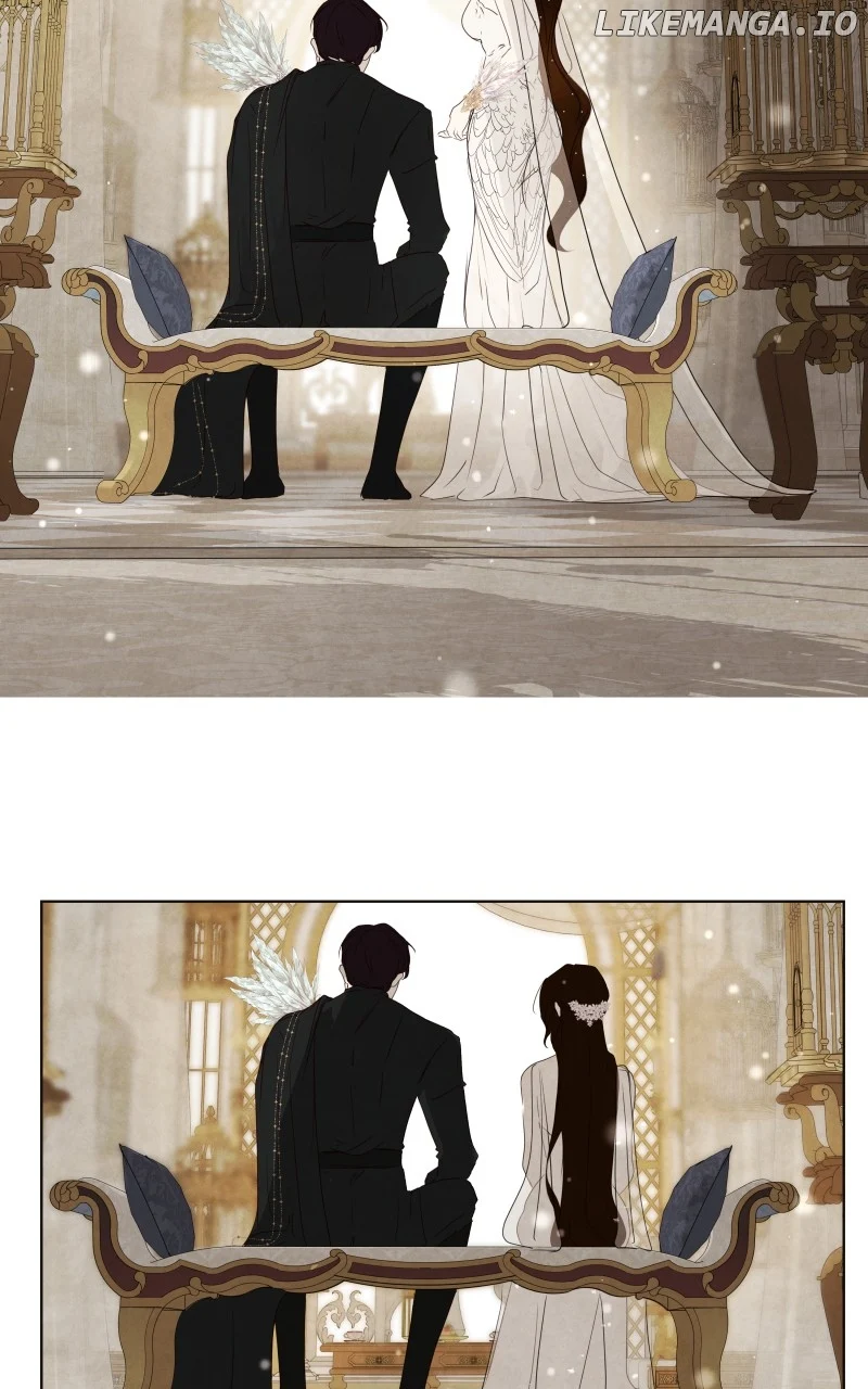 I Am the Villain Chapter 46 - Page 24