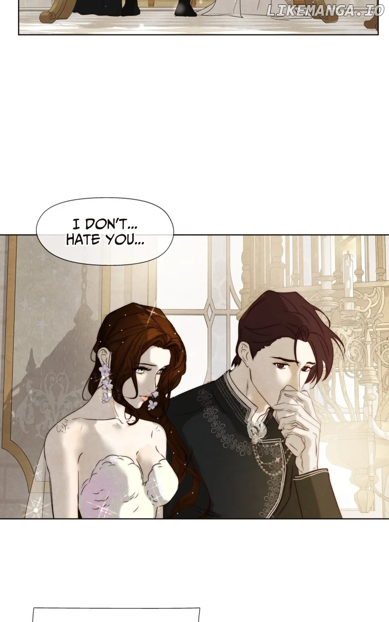 I Am the Villain Chapter 46 - Page 25