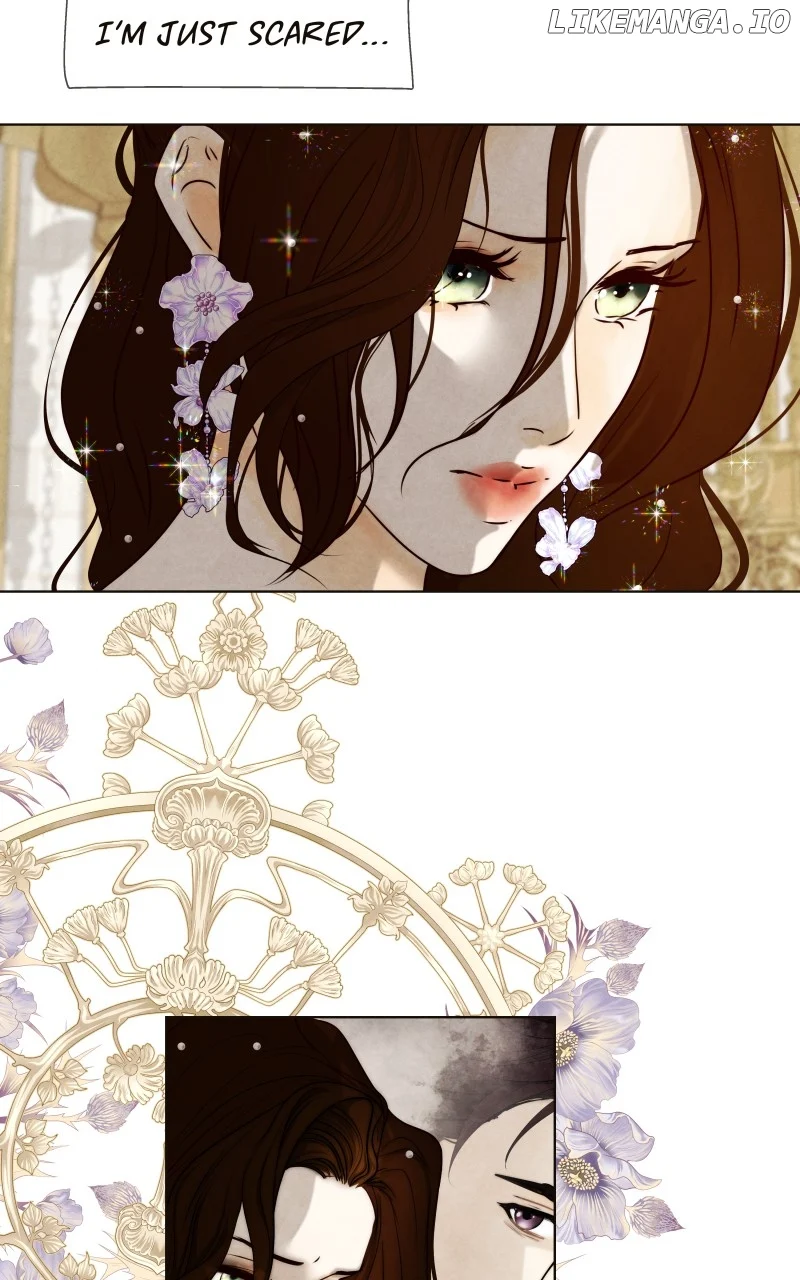 I Am the Villain Chapter 46 - Page 26