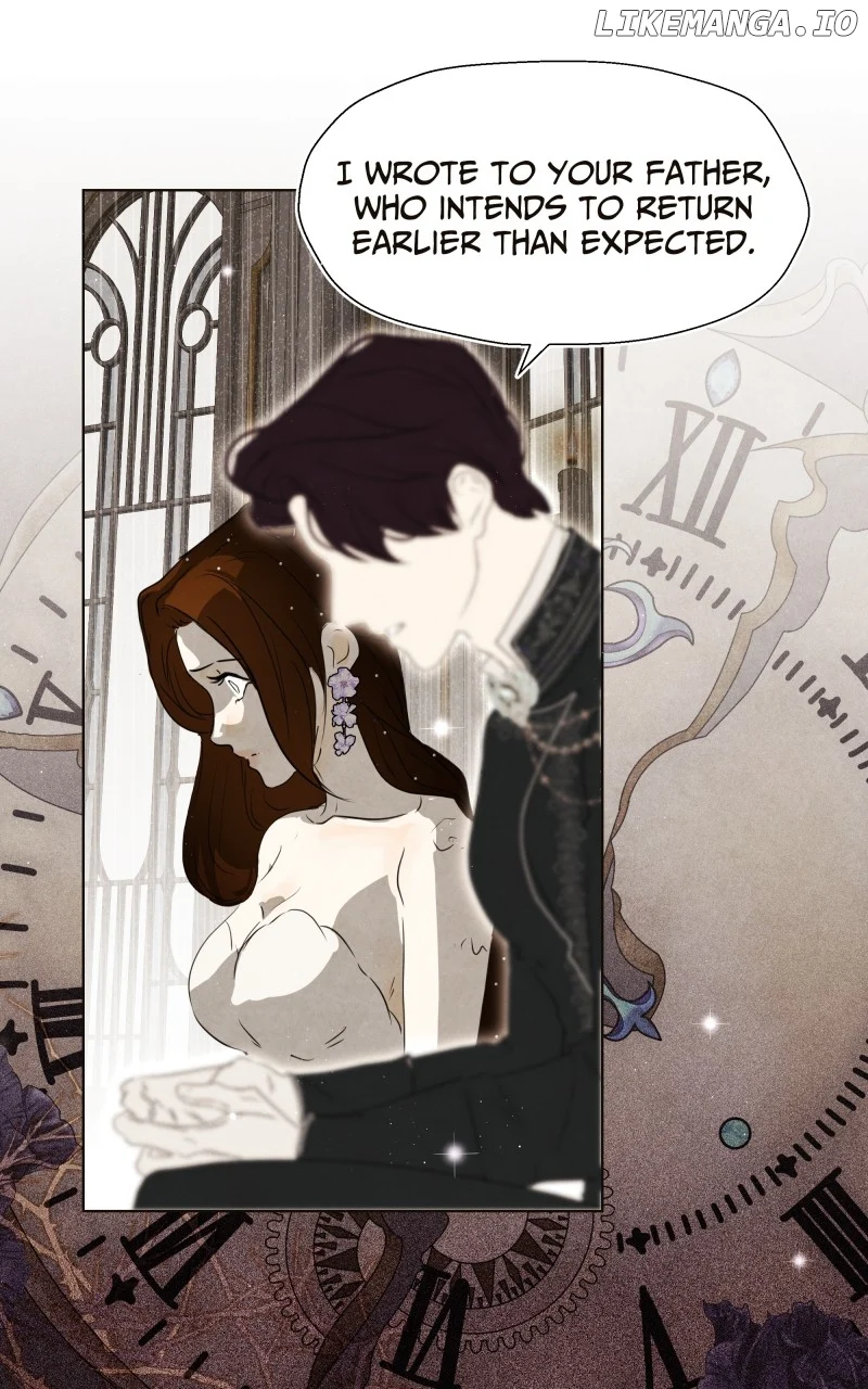 I Am the Villain Chapter 46 - Page 29