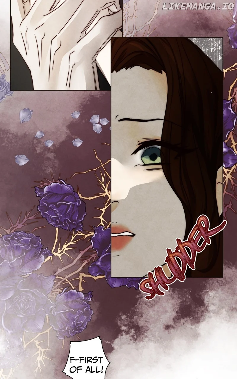 I Am the Villain Chapter 46 - Page 4