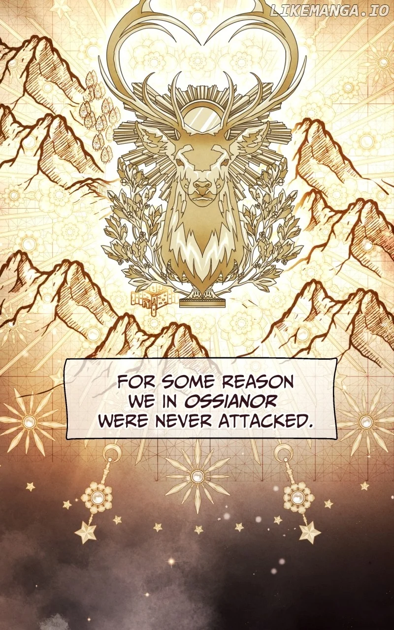 I Am the Villain Chapter 46 - Page 41