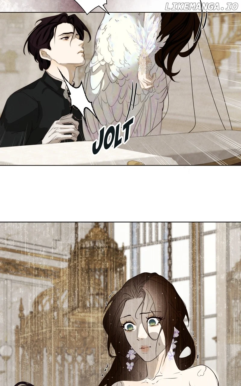 I Am the Villain Chapter 46 - Page 5