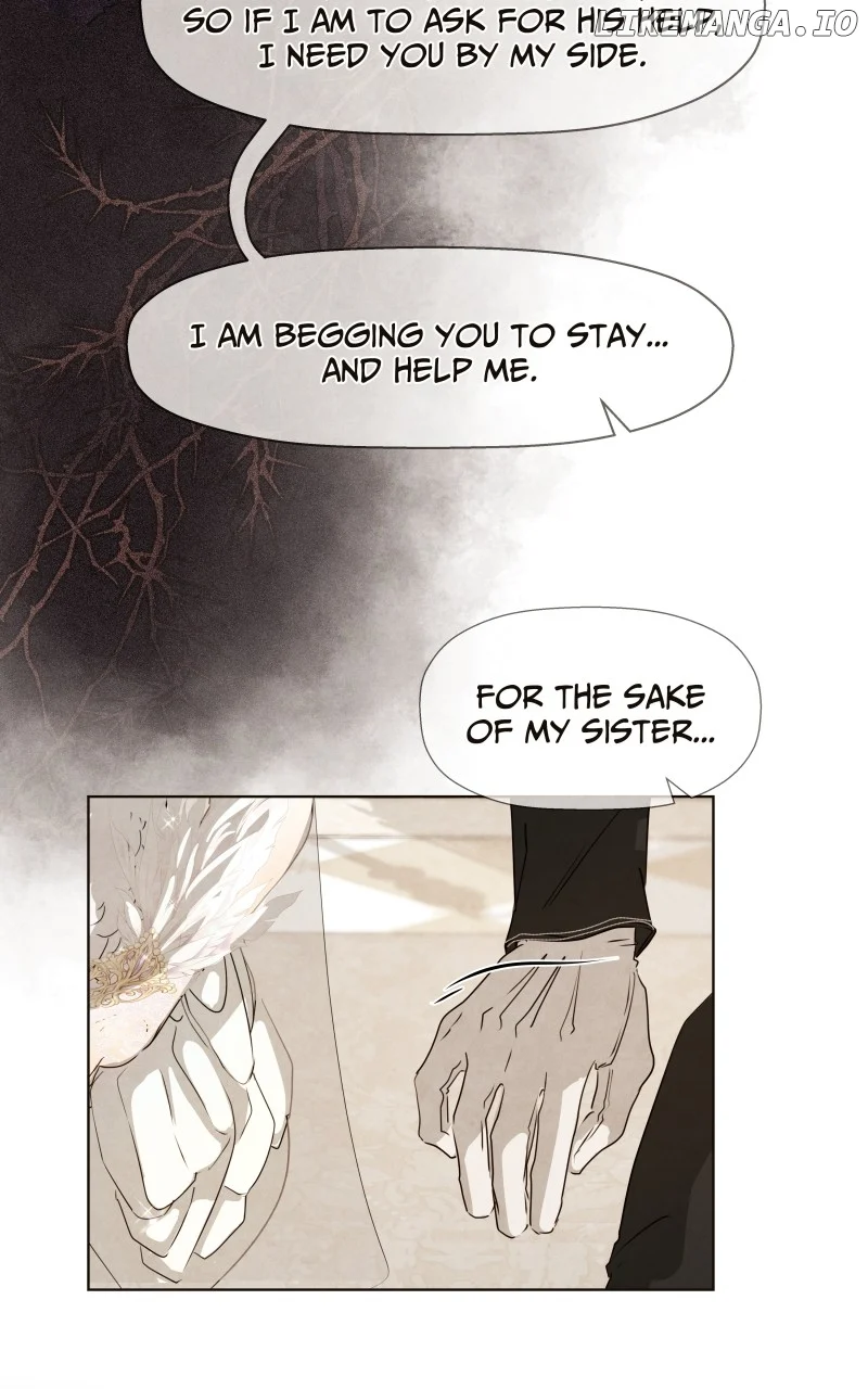 I Am the Villain Chapter 46 - Page 58