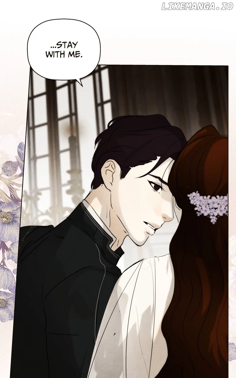 I Am the Villain Chapter 46 - Page 62