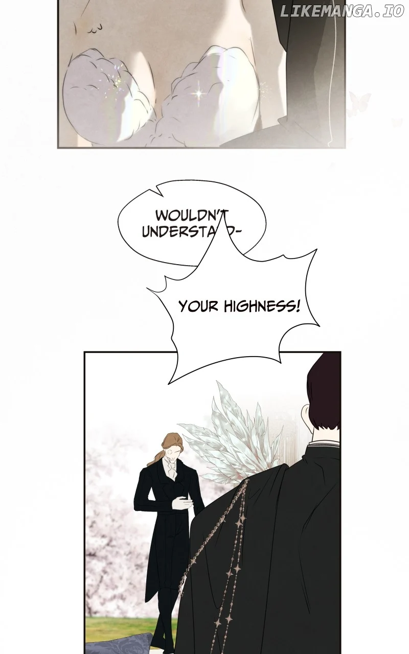 I Am the Villain Chapter 46 - Page 68