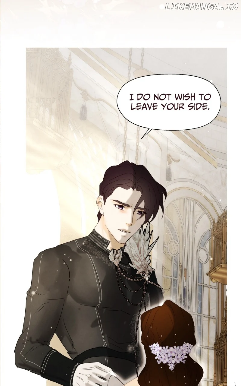 I Am the Villain Chapter 46 - Page 74